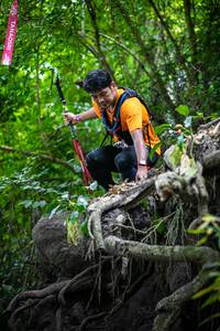 BIB: 
                            <button type="button" onclick="openModal(13642234)" class="btn btn-primary btn-sm float-right btn-popup" data-toggle="modal" data-target=".modal-high-quality">
                        <i class="fas fa-shopping-cart"></i> Add to Cart
                    </button>
                                            <button type="button" onclick="isThisMe(13642234, true)" class="btn btn-success btn-sm float-right btn-popup btn-isme hidden" data-toggle="tooltip" data-placement="bottom" title="นี่คือรูปของคุณใช่ไหม คลิกที่นี่เพื่อเอาเข้าอัลบั้ม">
                        <i class="fas fa-plus"></i> Add to album
                    </button>
                    <button type="button" onclick="isThisMe(13642234, false)" class="btn btn-warning btn-sm float-right btn-popup btn-isnotme hidden">
                        <i class="fas fa-ban"></i> Remove from album
                    </button>